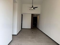 Midtown Modern (D7), Apartment #556670771
